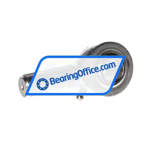 Durbal BRM20 bearing image 2