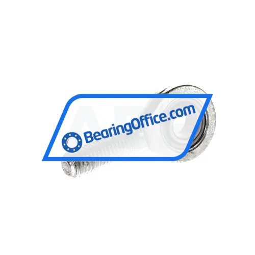 LS SA10C bearing image 2