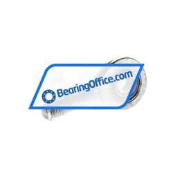 LS SA10C rulman resim 2