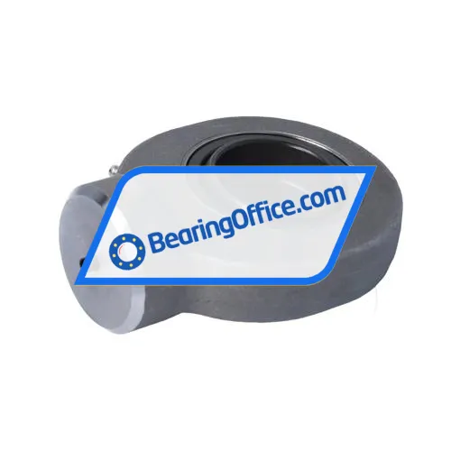 ZEN GK50-DO-SU-LM bearing image 2