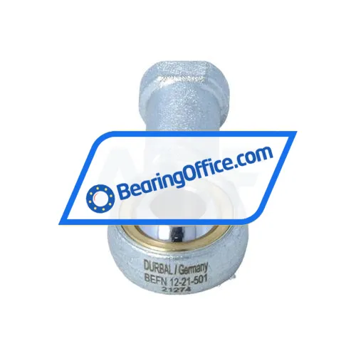 Durbal BEFN12-21-501