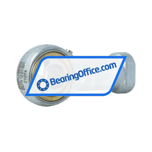 Durbal BEFN12-21-501 bearing image 2
