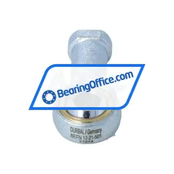 Durbal BEFN12-21-501