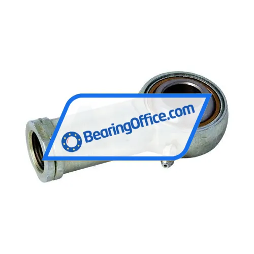 Alinaball VFL12 bearing image 2