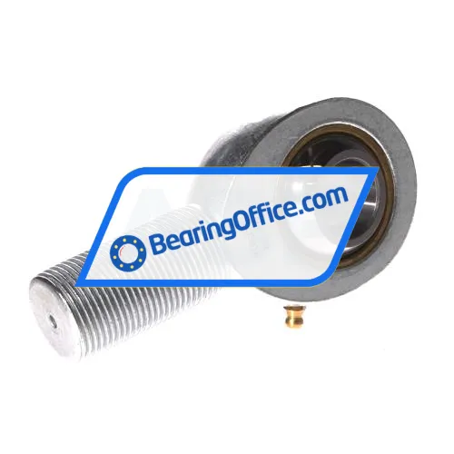 NIS POSB16 bearing image 2