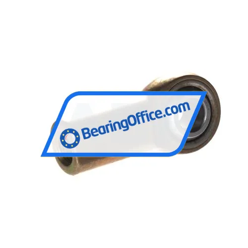 AUR MW8T bearing image 2