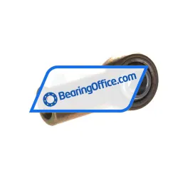 AUR MW8T rulman resim 2