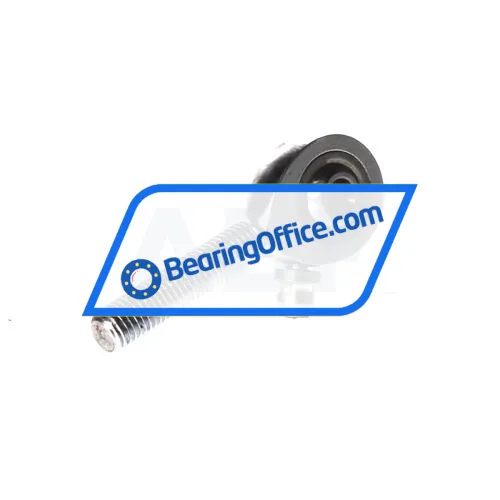 AUR HMX4G bearing image 2