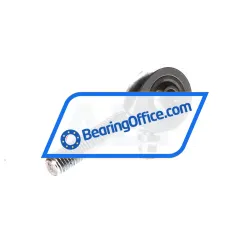 AUR HMX4G rulman resim 2