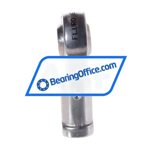 Fluro GILRS16R bearing image 2