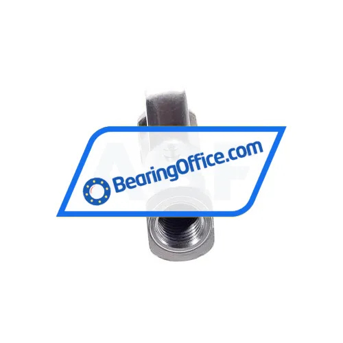 Fluro GILRS16R bearing image 3