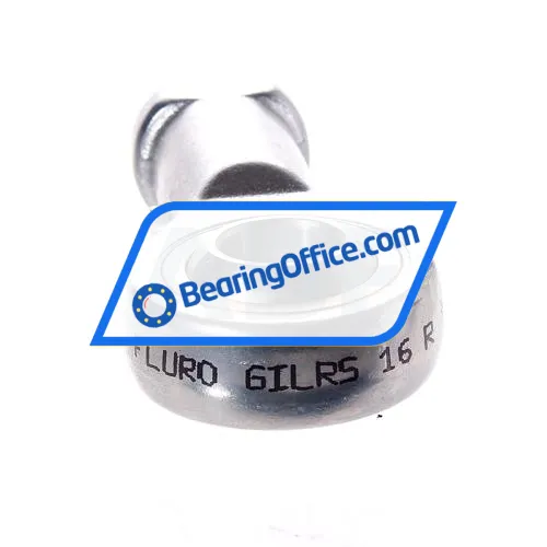 Fluro GILRS16R bearing image 4