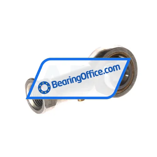 NIS PHSB10 bearing image 2