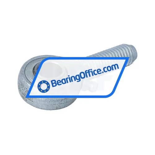 Durbal BRM14-00-502 bearing image 2