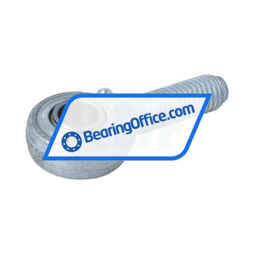 Durbal BRM14-00-502 bearing image 3