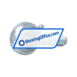 Durbal BRM14-00-501 rulman resim 3