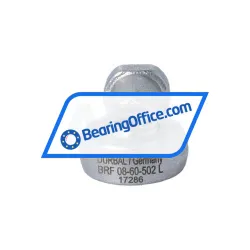 Durbal BRF08-60-502 L