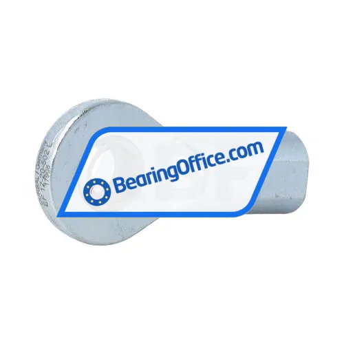 Durbal EF12-20-502L bearing image 2