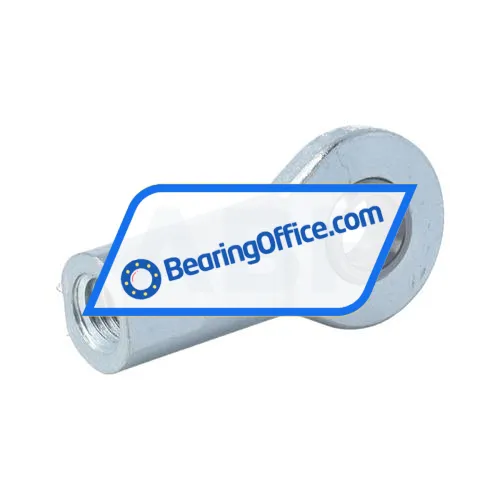 Durbal EF12-20-502L bearing image 3