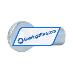 Durbal EF12-20-502L rulman resim 2