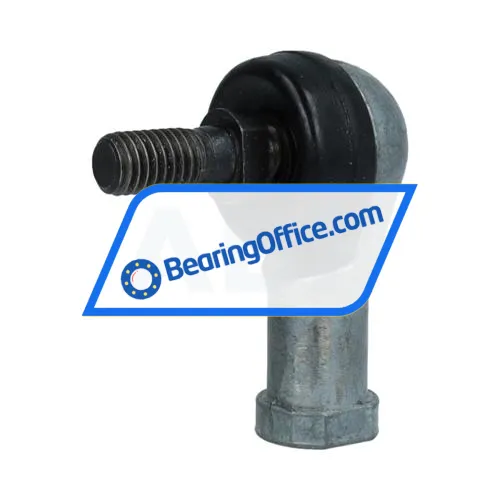 LSK Bearings SQ8C-RS bearing image 2