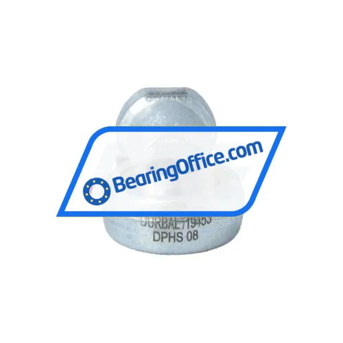 Durbal DPHS08