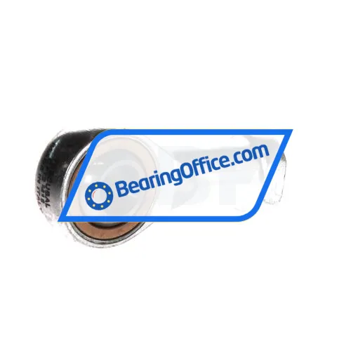 Teskubal CF12M12 bearing image 2