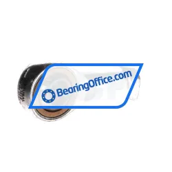 Teskubal CF12M12 rulman resim 2