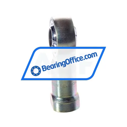 Unibal SFLE1040 bearing image 2