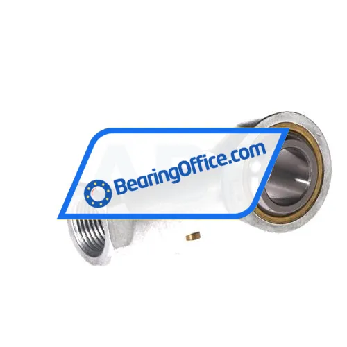 NIS PHSB12L bearing image 2