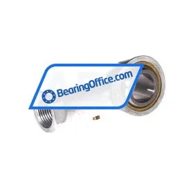 NIS PHSB12L rulman resim 2