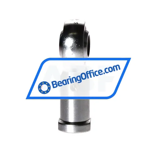 LS SIBP12S bearing image 2