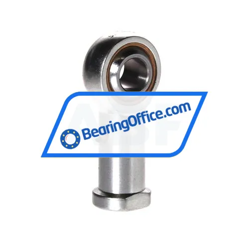 LS SIBP12S bearing image 3