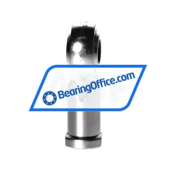 LS SIBP12S rulman resim 2