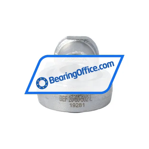 Durbal BEF20-60-502L