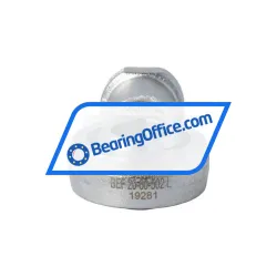 Durbal BEF20-60-502L