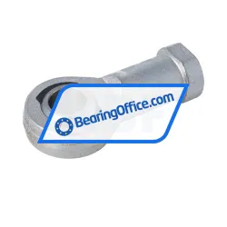 Durbal BEF20-60-502L rulman resim 2