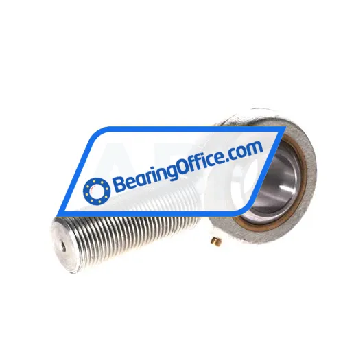 NIS POS28L bearing image 2