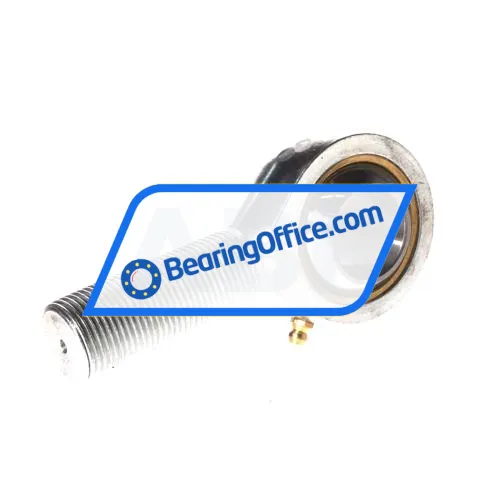 NIS POS28 bearing image 2