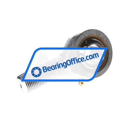 NIS POS25L bearing image 2