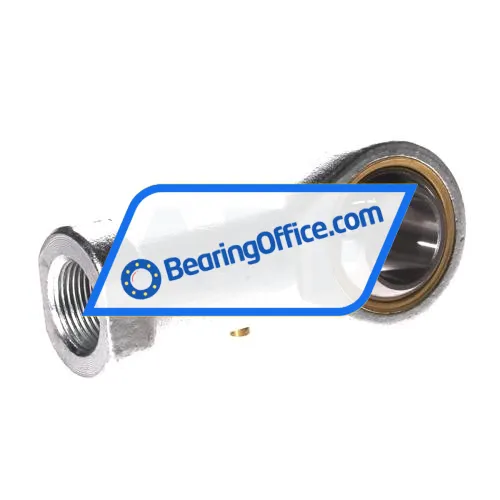 NIS PHS22L bearing image 2