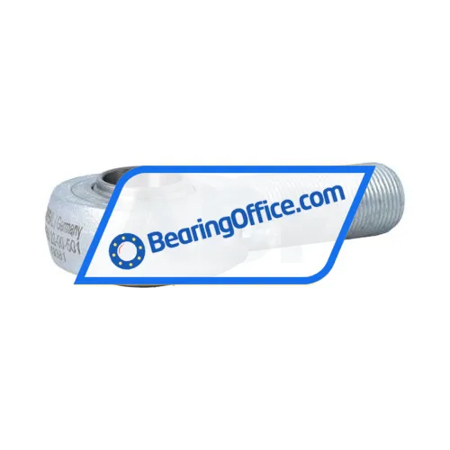 Durbal BRM22-00-501 bearing image 2