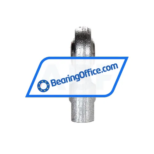 Durbal PF10L bearing image 2