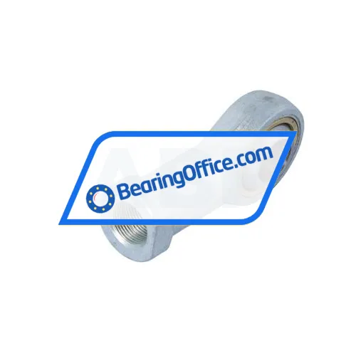 LSK Bearings TSF22C bearing image 2