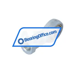 LSK Bearings TSF22C rulman resim 2