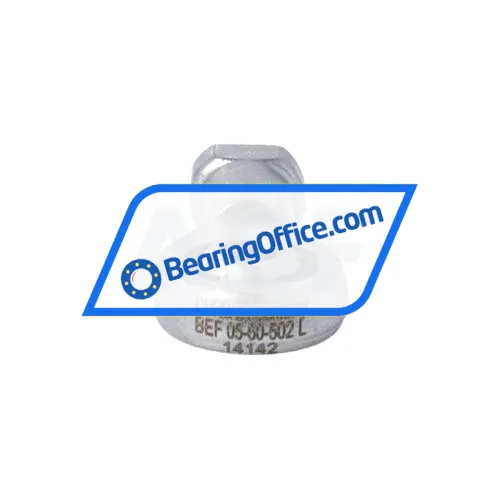 Durbal BEF05-60-502 L