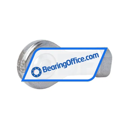 Durbal BEF05-60-502 L bearing image 2