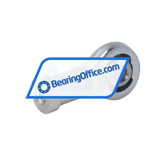 Durbal BEF05-60-502 L bearing image 3