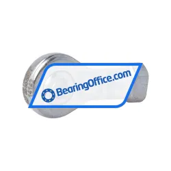 Durbal BEF05-60-502 L rulman resim 2