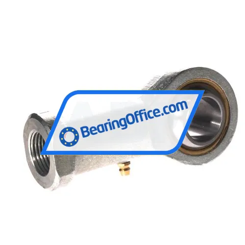 NIS PHS25 bearing image 2